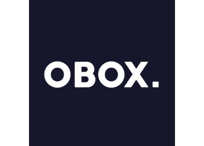 OBOX OBOX